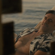 Jon Hamm
